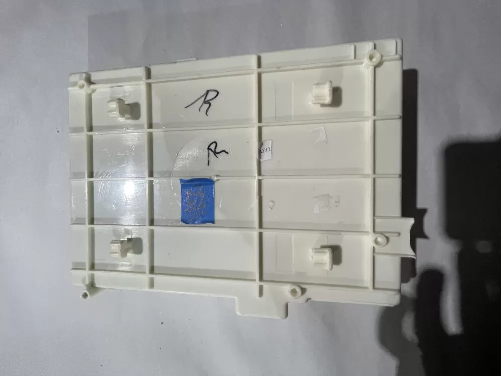 LG EBR79950228 Washer Control Board AZ198197 | KMV850