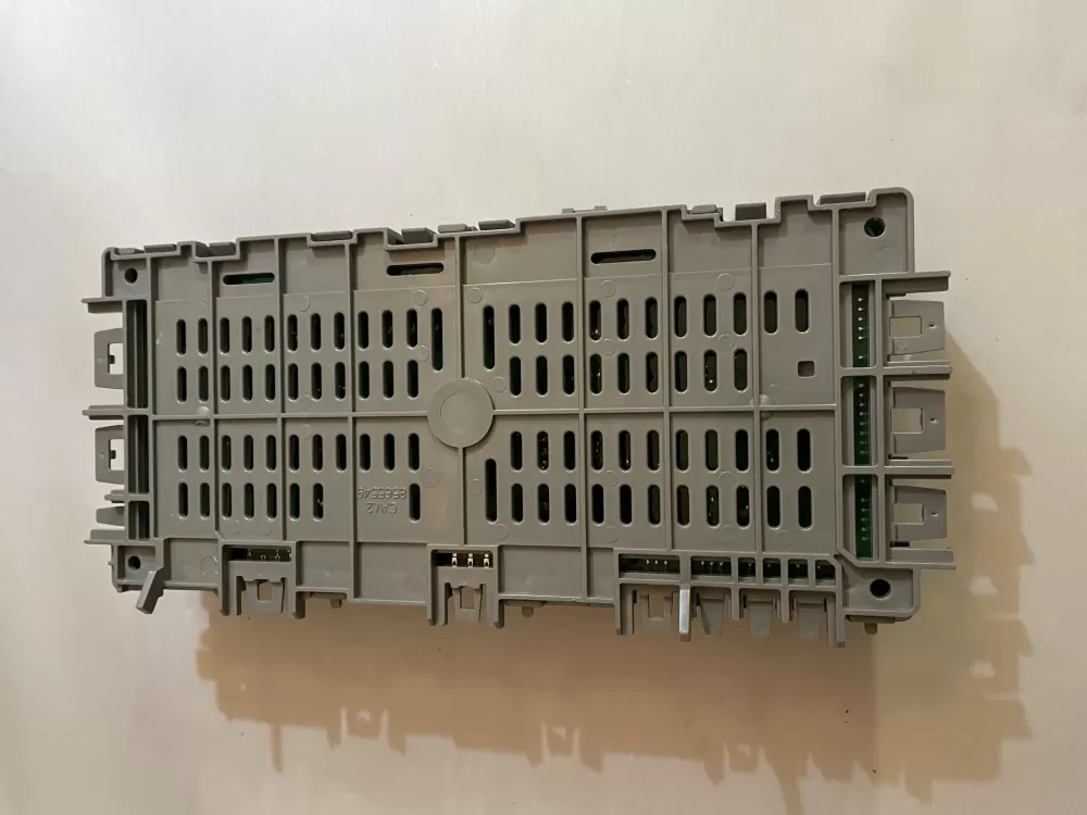 Kenmore Maytag Whirlpool W10189966 Washer Control Board AZ154214 | KM2512