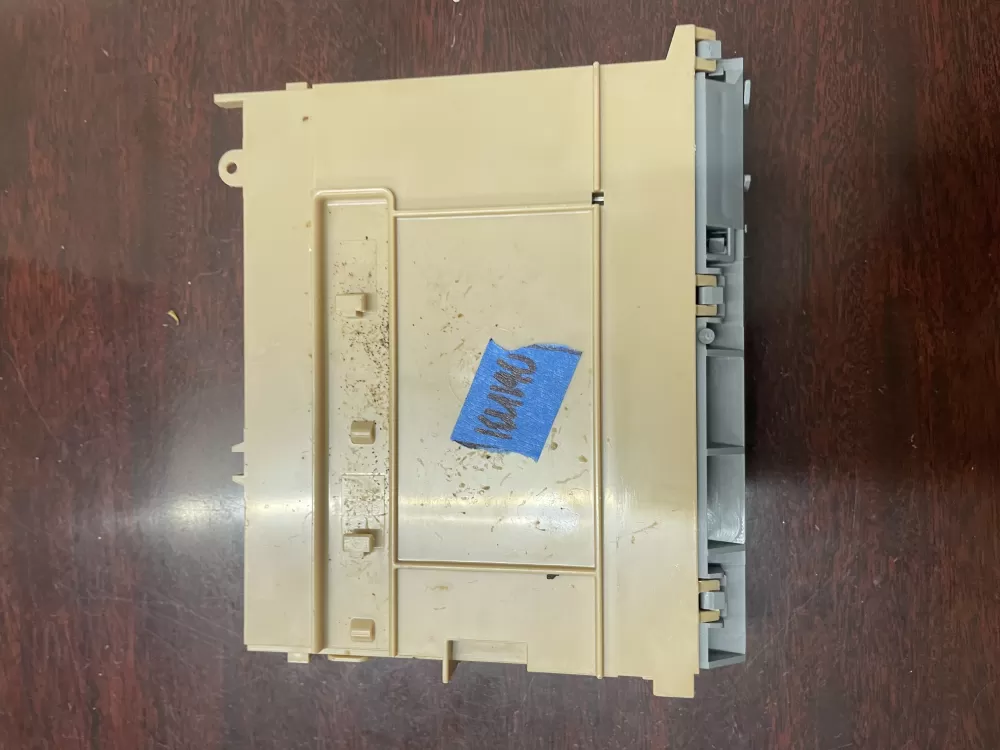 Maytag W10838694 W10892798 Dishwasher Control Board AZ31884 | KM140