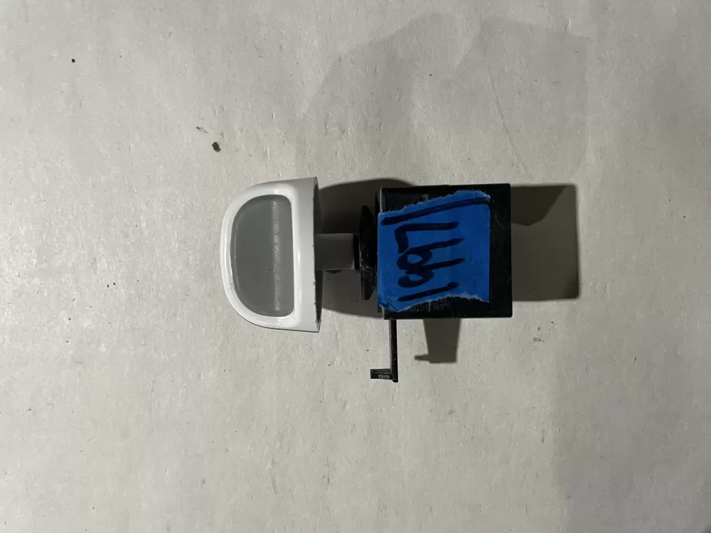 Whirlpool 3399643 WP3399643 Dryer WP Switch AZ206159 | KM1997