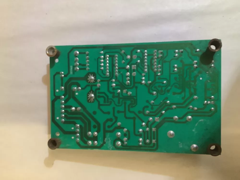 Carrier Bryant HK32EA001 Defrost Board Control Cepl130524-01 AZ104905 | AR1850