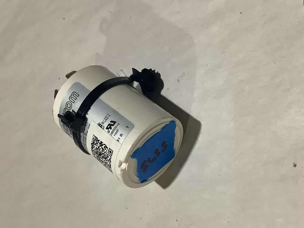 GE 237D1606G001 Washer 