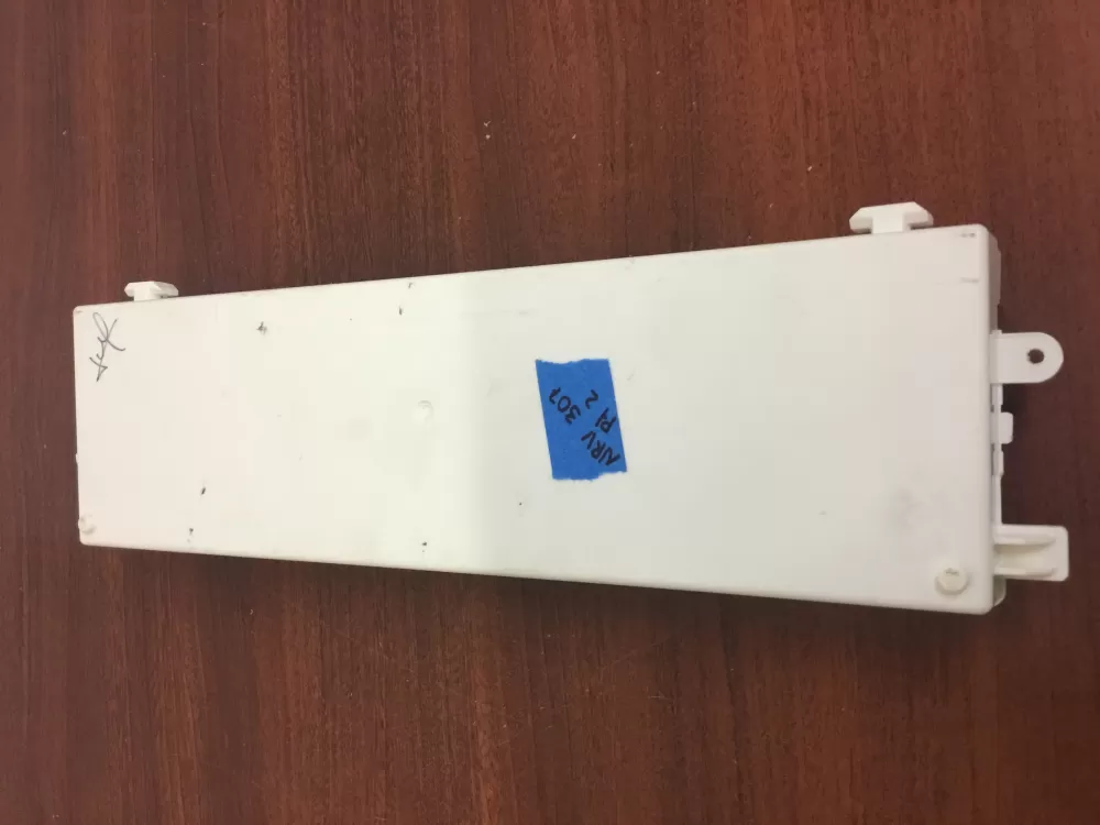 Samsung DD92 00059M Dishwasher Control Board AZ28918 | NRV307