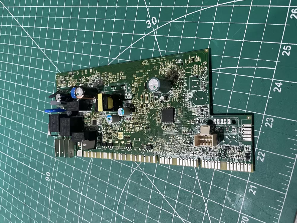 GE 125/250  014-67454  250VAC  0109A7  212D1233P003  50SM13-1-828  0070A5  242129 Dryer Timer