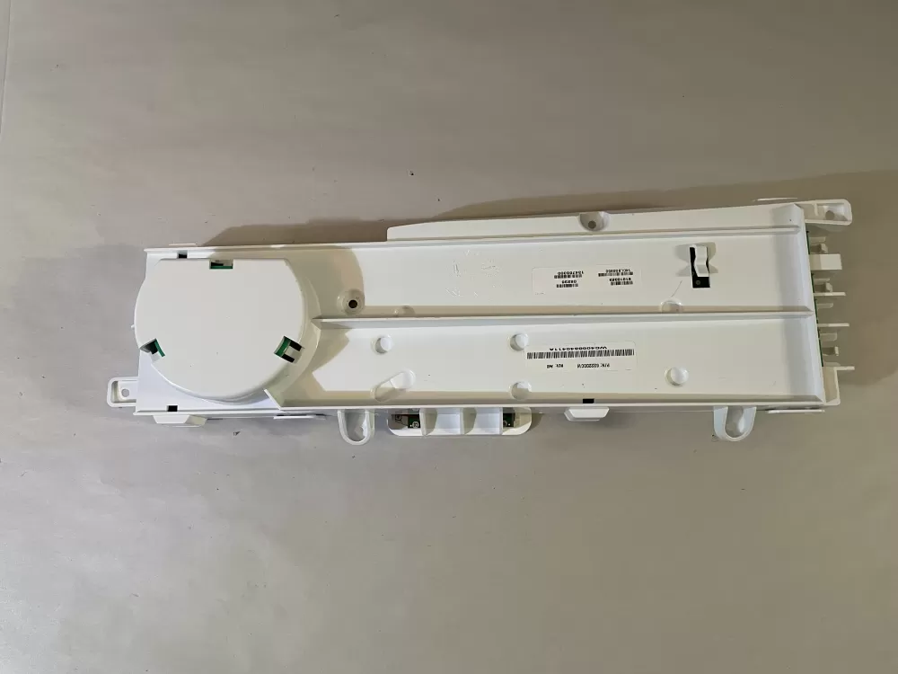 Frigidaire Electrolux 622200CW Washer Control Board AZ118098 | KMV301