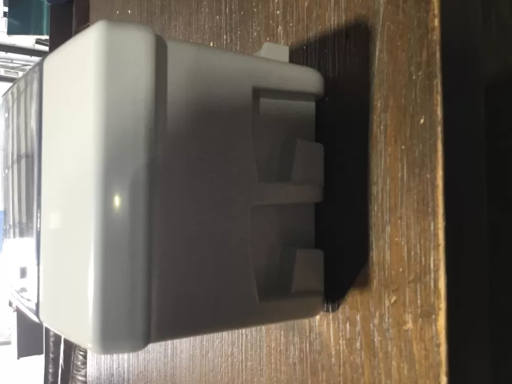 GE WR71X25603 Refrigerator Door Bin AZ57204 | SL3