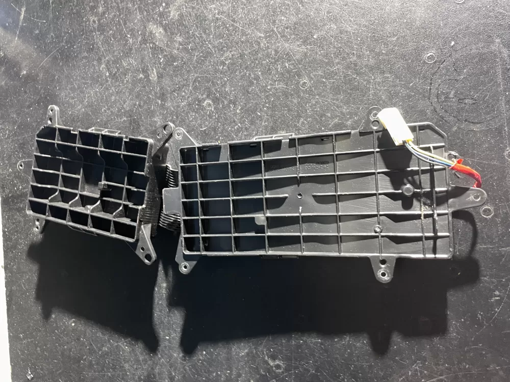 Samsung DC92 00303Q Dryer Control Board AZ37819 | Wm418