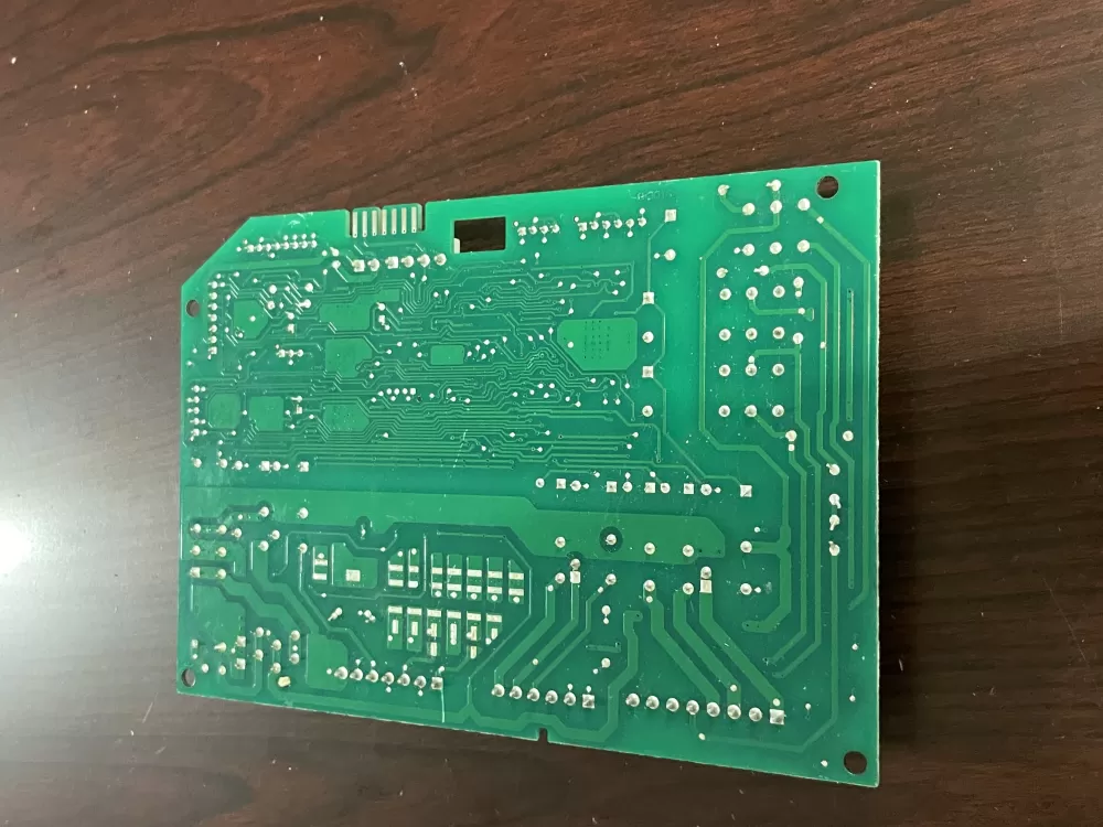 Whirlpool Maytag KitchenAid Kenmore Refrigerator Control Board AZ63119 | Wm1907