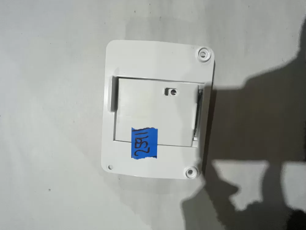 Whirlpool W10757851 4389102 Refrigerator Ice Control Board AZ190014 | KM2591