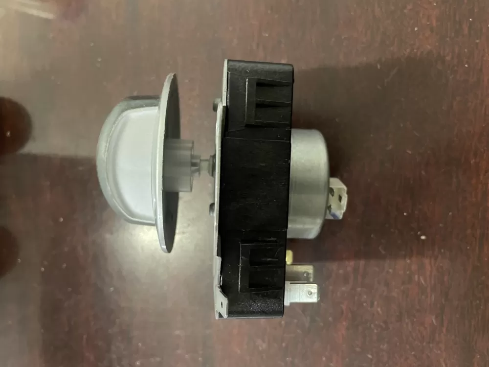 Kenmore AP6016543 W10185997 WPW10185997 PS11749834 Dryer Timer AZ51600 | KM1847