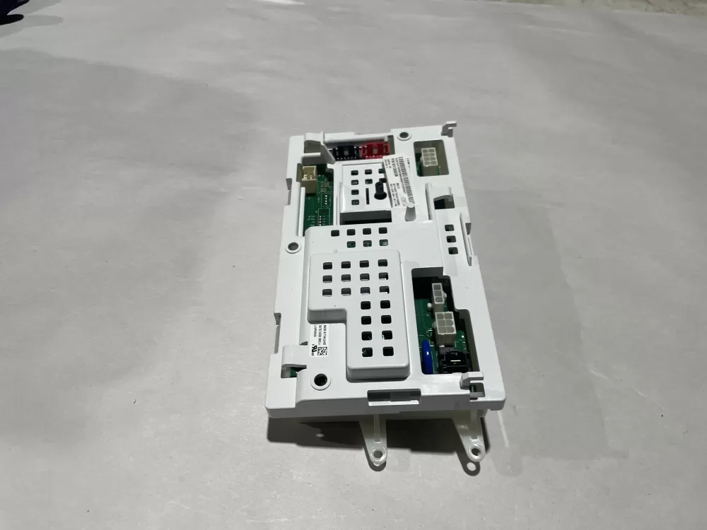 Maytag  Whirlpool W11320238 W11399433 W11651526 W11654022 Washer Control Board