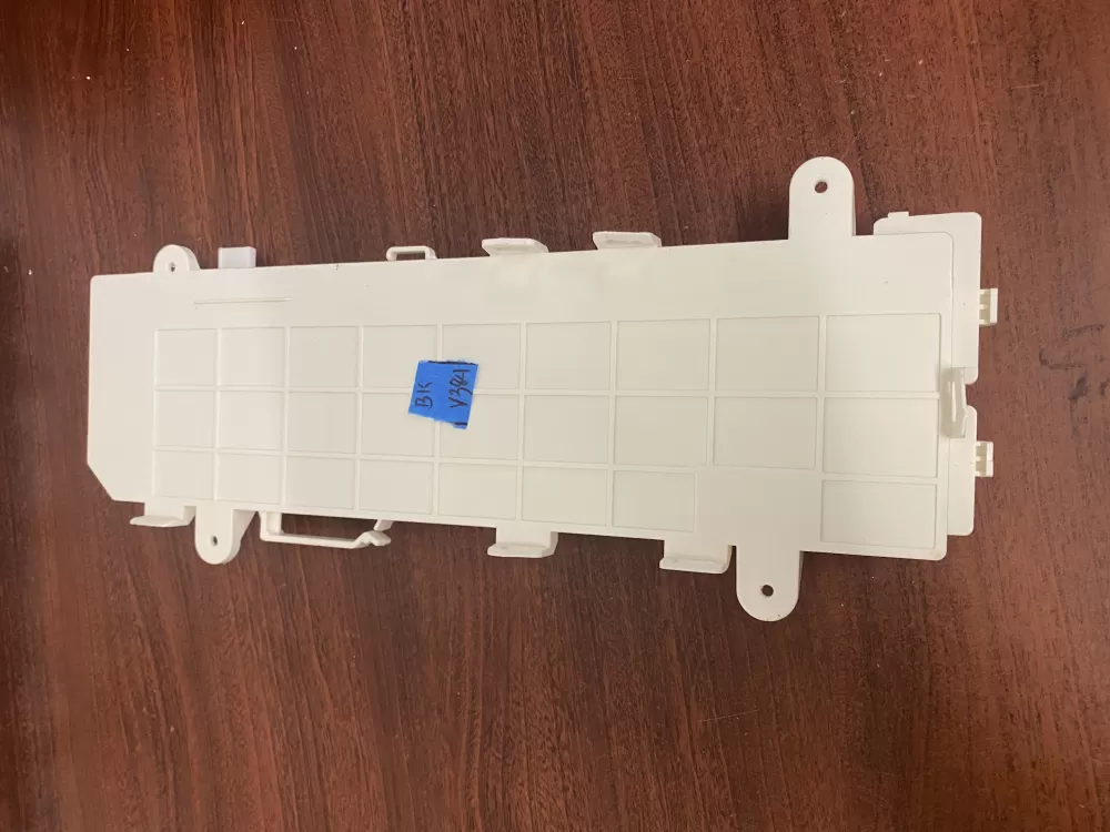 Samsung DC92 02001A AP6243666 DC92 02005A Washer Control Board AZ38906 | BKV384