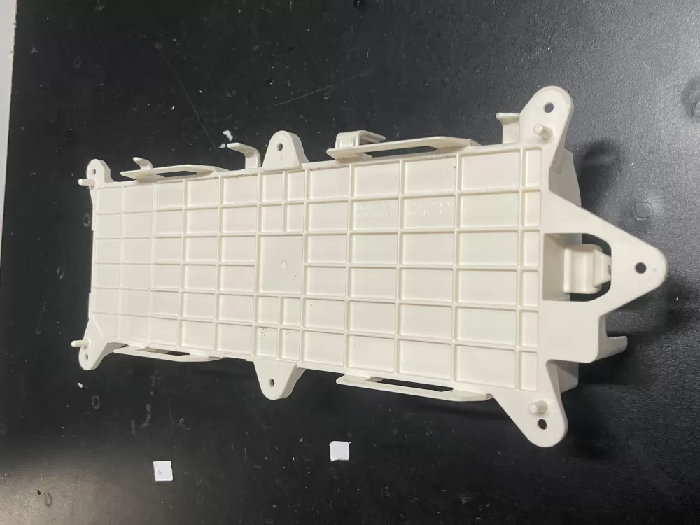 Samsung DC94-03158A Washer Main Control Board PCB AZ24429 | WMV344