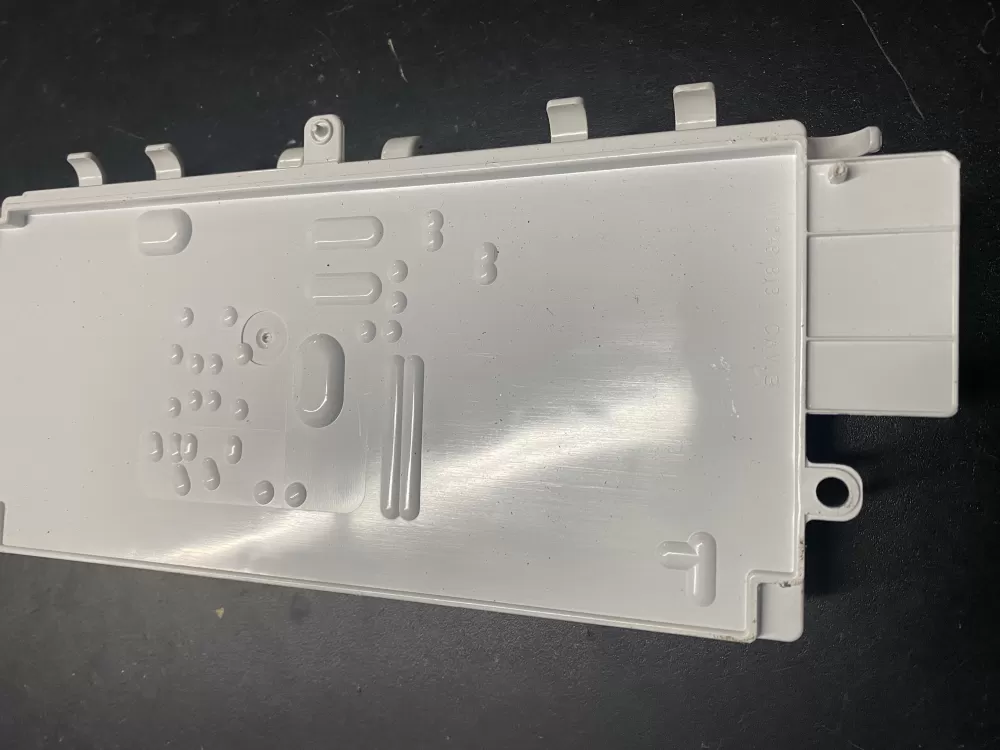 Whirlpool W11130238 W11040850 Washer Control Board AZ10238 | BK1180