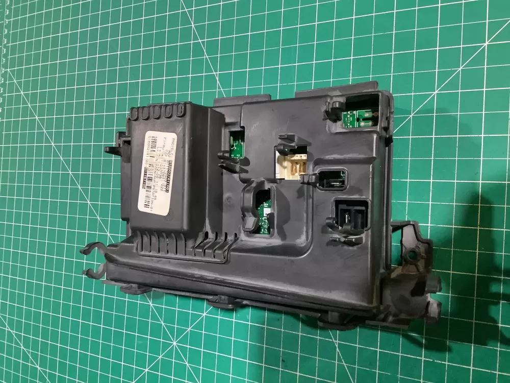 Electrolux 916062744 A11167105 Dryer Control Board AZ151307 | NRV781