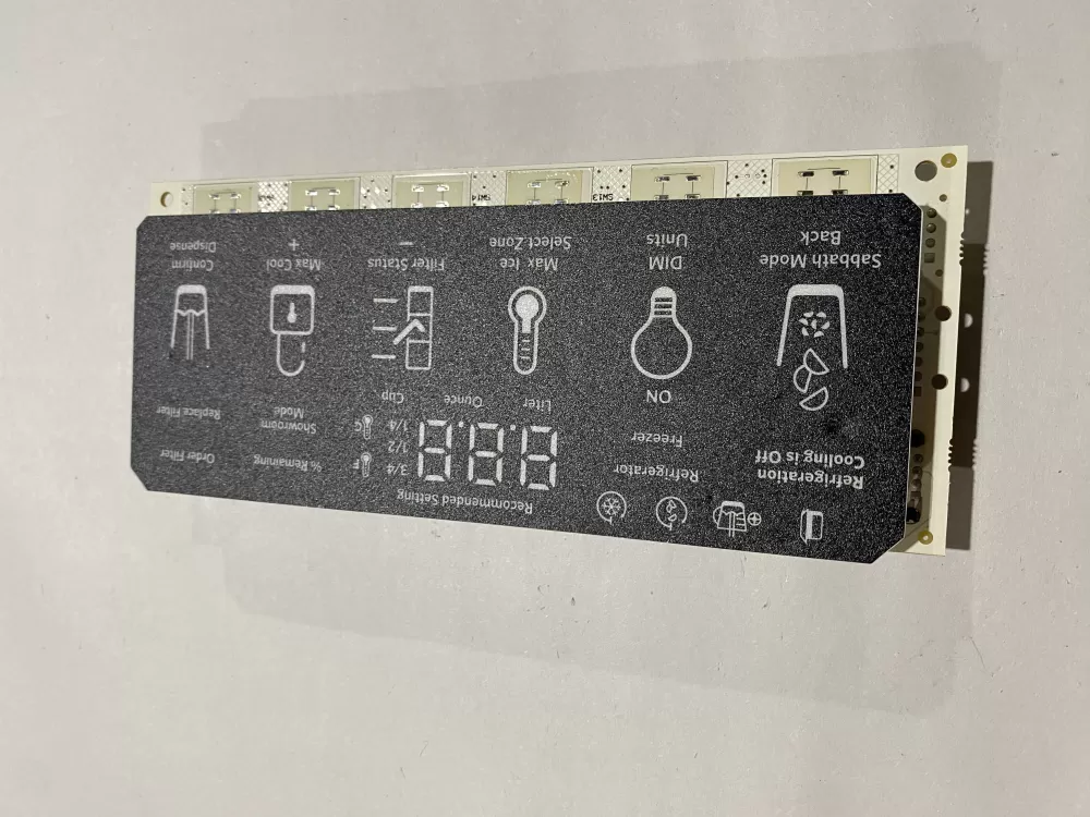 Whirlpool W10847265 w10222961