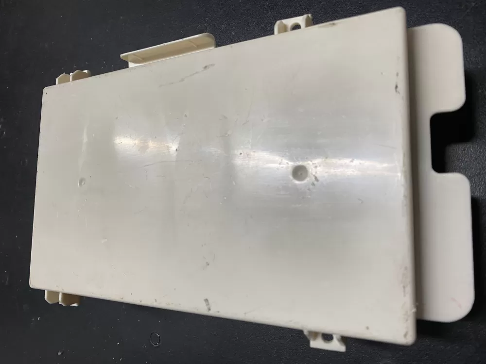 LG 6870EC9241C EBR33640905 Dryer Control Board AZ10016 | BKV253