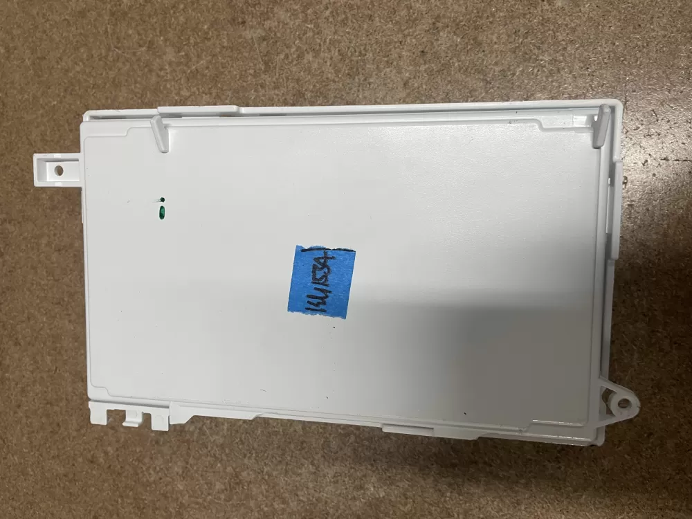 Whirlpool W10445278 W10480126 PS3653300 Washer Control Board AZ21373 | KM1534