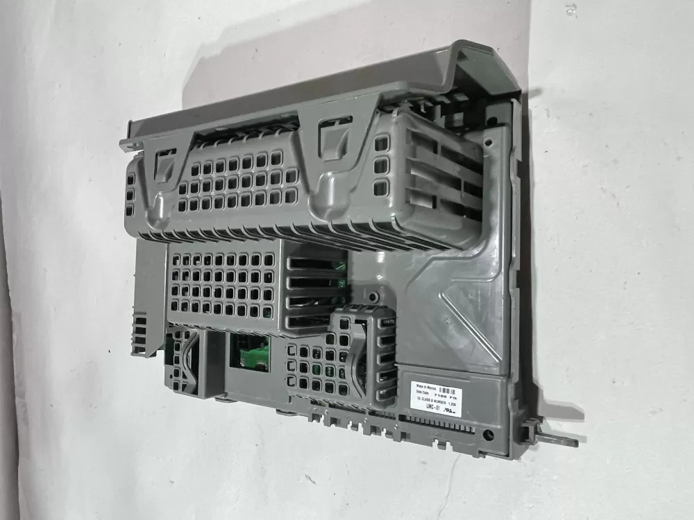 Whirlpool W10750560 W10864048 W10885567 W10888193 W10899761 W10903825 W10908746 W10916246 W11092673 W11195080 W11201273 PS12349093 Washer Control Board