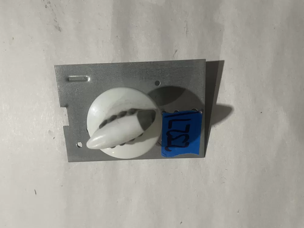 Maytag ASR2378-61T Dryer Magic Chef Selector Switch AZ190969 | KM2327