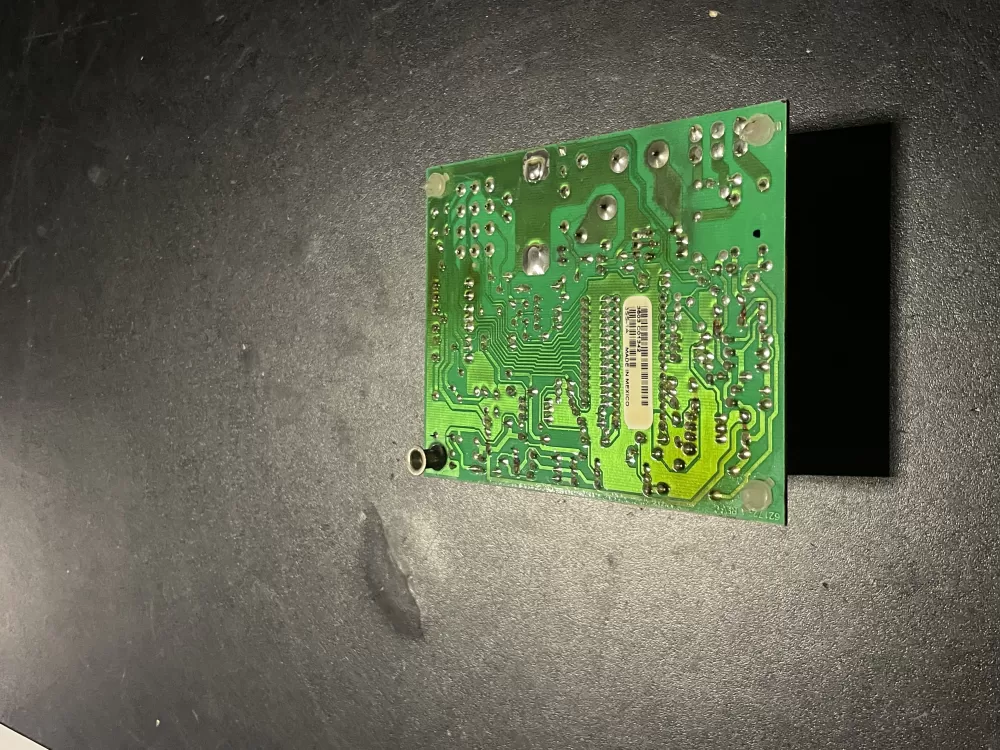 Emerson Trane X13650876-02 Furnace Control Board AZ28528 | WM230