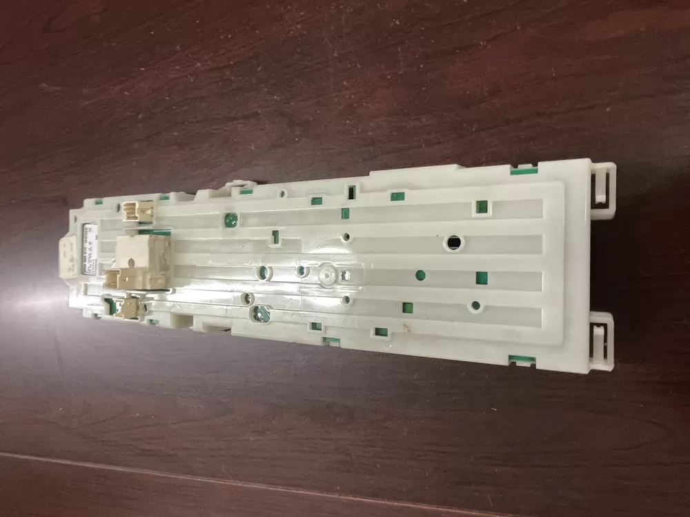 Bosch  9000257007  5560-009-873  EPW66322 