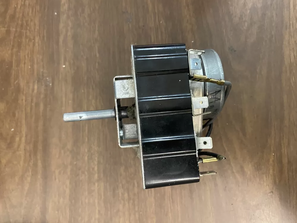 Maytag Whirlpool Amana 2202531 Dryer Timer AZ30506 | BK357