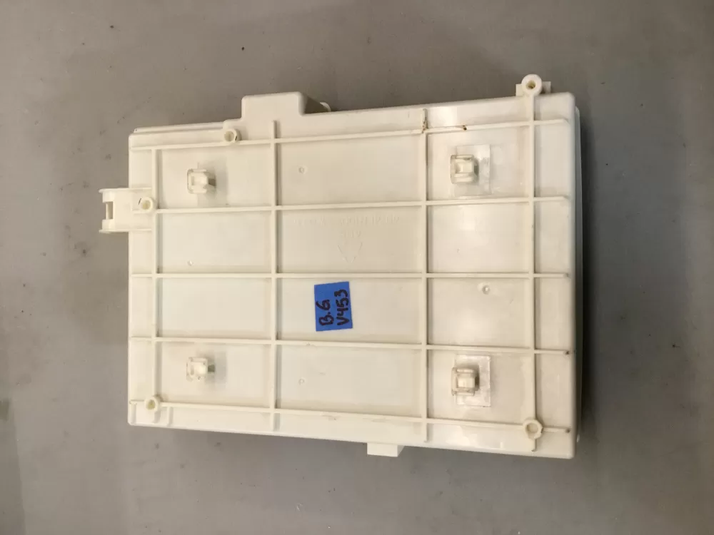 LG Kenmore EBR73982104 EBR73982110 Washer Control Board AZ99006 | BGV453