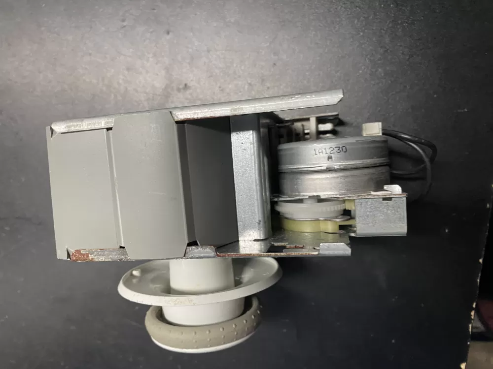 Maytag 6 2304530 Washer Timer AZ9564 | BK893