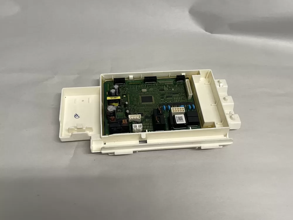 Samsung DC94-06595A DC92-01803J PD00042740 AP6002444 PS11735085 EAP11735085 Washer Control Board