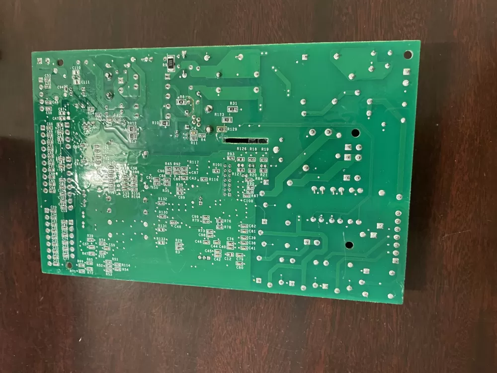 GE WR55X10942 200D4850G014 Refrigerator Control Board AZ43016 | KM1749