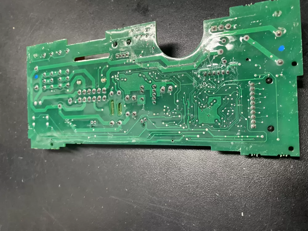 Whirlpool Kenmore 2252166 Refrigerator Control Board AZ21563 | BK1192