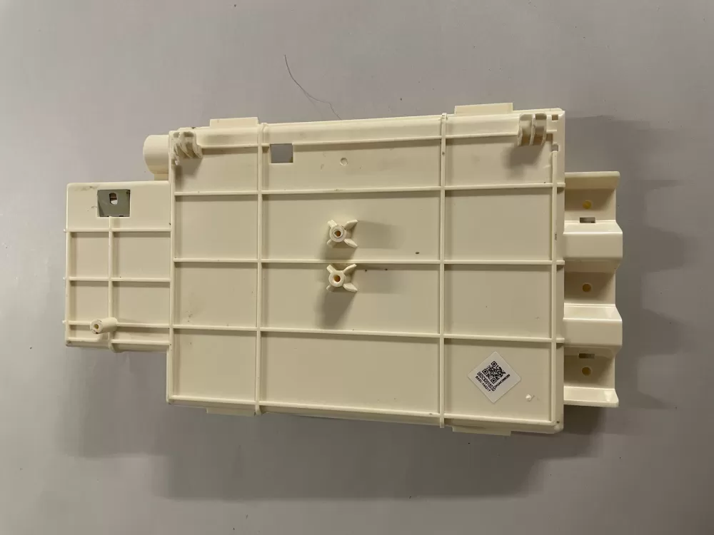 Samsung DC94 05944A Dryer Control Board AZ142101 | KM1033