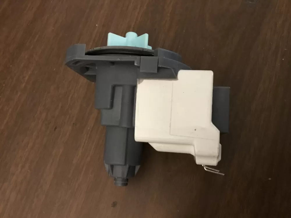 Samsung B20-3A01 01042019 Drain Pump Assembly AZ95241 | Sl129