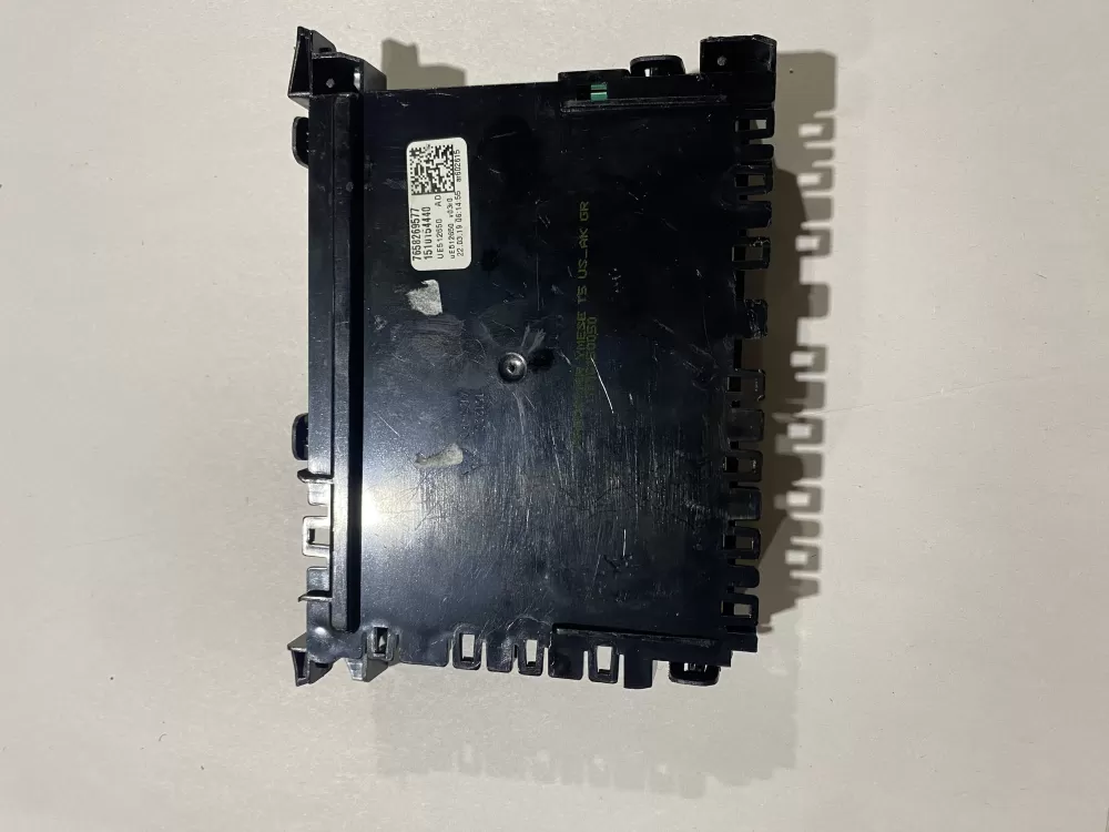 7658269577 Blomberg Dw51600fbi 24 Inch Built In Top Control AZ165853 | BK2555