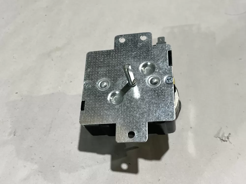 Kenmore 3976576A 3976576 AP6009025 WP3976576 3976576R 3406702 3406015 Dryer Timer