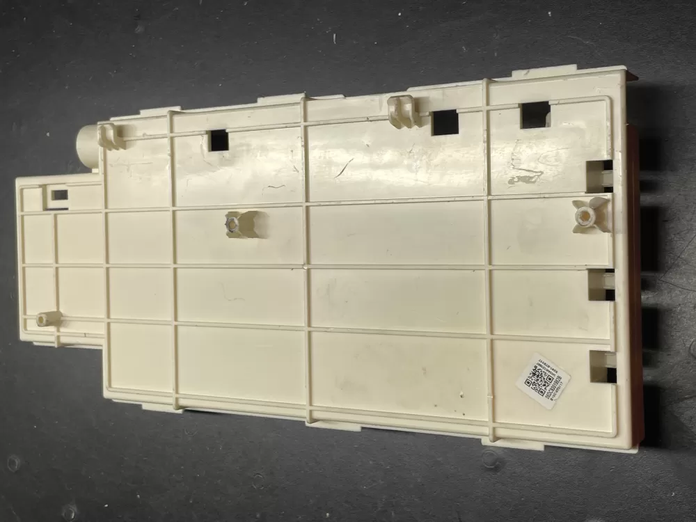 Samsung DC92-01982B DC92-01803P Washer Control Board AZ36822 | Wm387