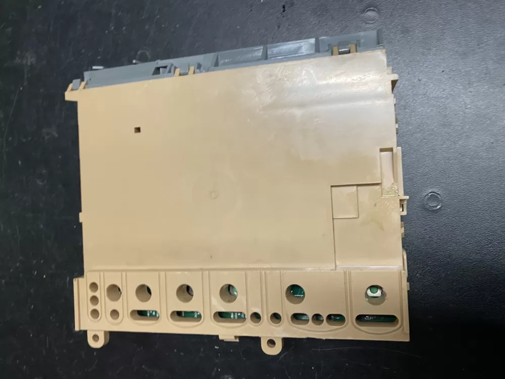 Whirlpool W10834738 W10876147 Dishwasher Control Board AZ14356 | BK768