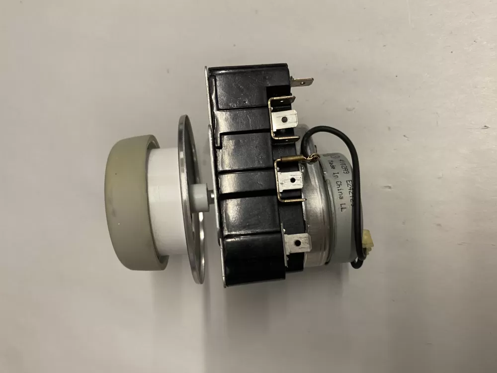 Whirlpool dryer timer 3406720B AZ215476 | BK1855