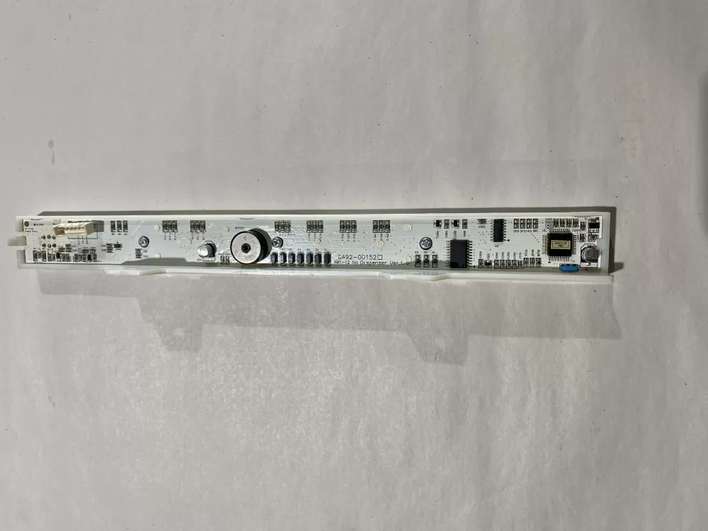 Samsung AP5623862 Refrigerator Control Board  AZ104744 | BK1011