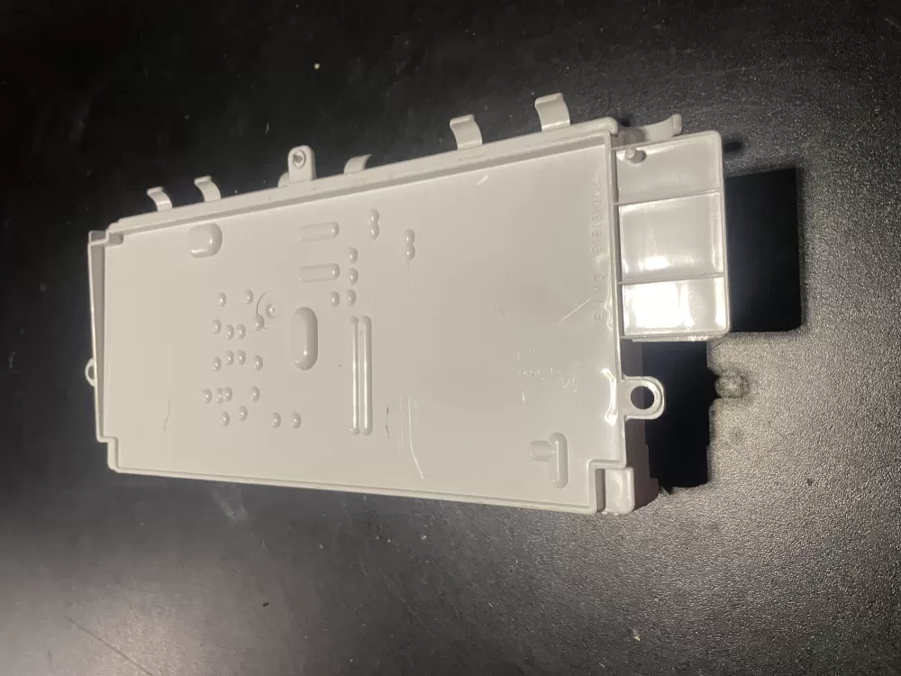 Kenmore W10683210 W10812697 Washer Control Board AZ28693 | Wm302