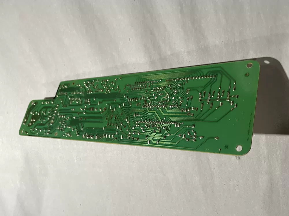 Frigidaire Dishwasher Control Board SF2112-K4990 A054990 01A AZ197851 | Wm2757