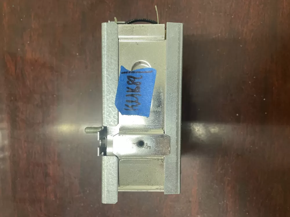 Amana AP4047498 545286 38881 PS2040330 Washer Timer AZ33893 | KM1689