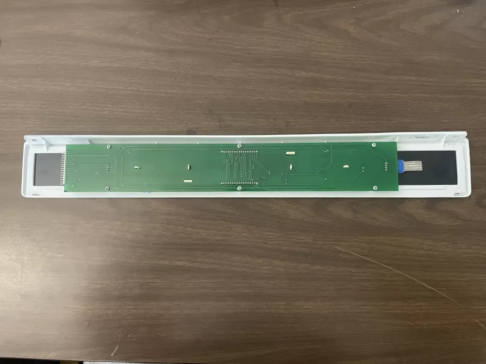 Dacor 103284 - Main Display Assy AZ99279 | KMV174