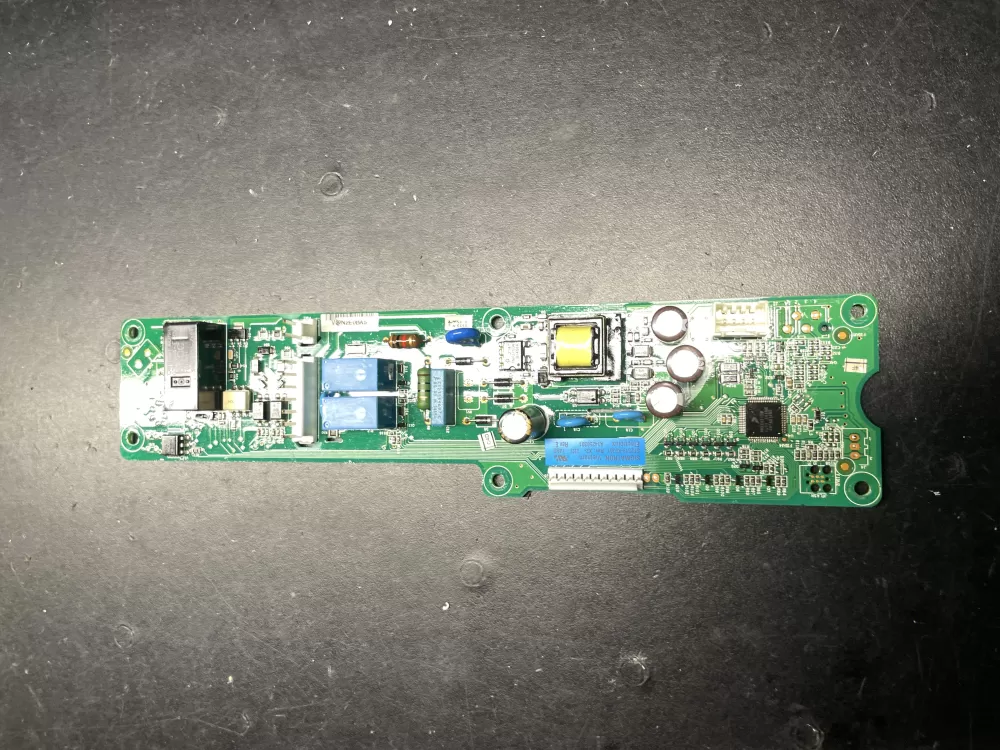 Frigidaire Electrolux A14250301 Dishwasher Control Board AZ36557 | Wm382