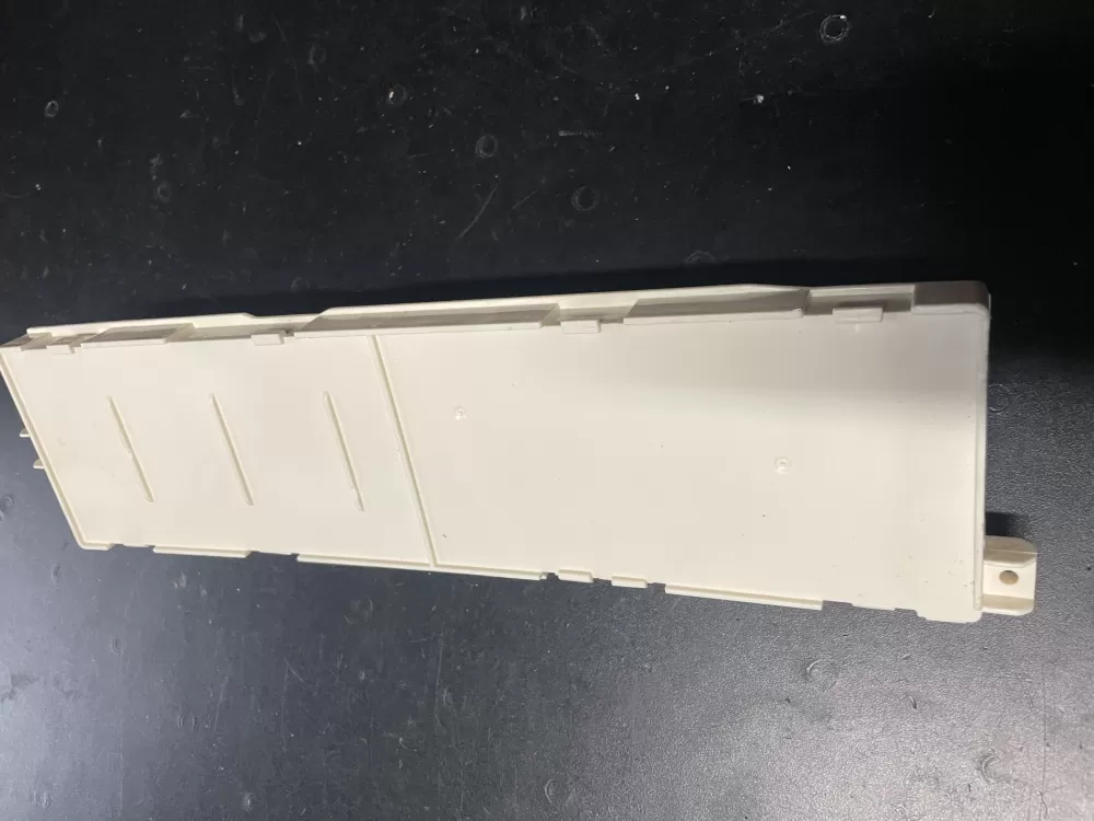 LG Samsung EBR36858815 EAX36858001 Dryer Control Board AZ11099 | V249