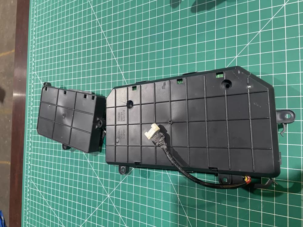 OEM Samsung DREYER Interface Board DC92-00320B DC92-00660B AZ142801 | NRV754