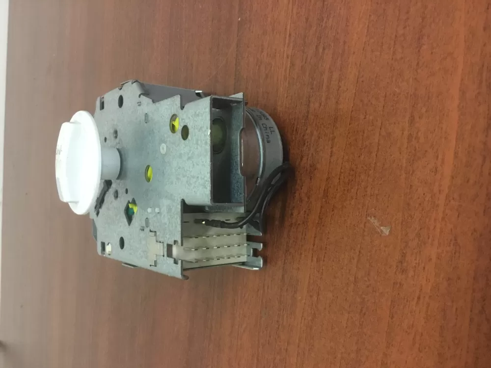 Kenmore 154495901A Dishwasher Timer AZ28311 | NR1539
