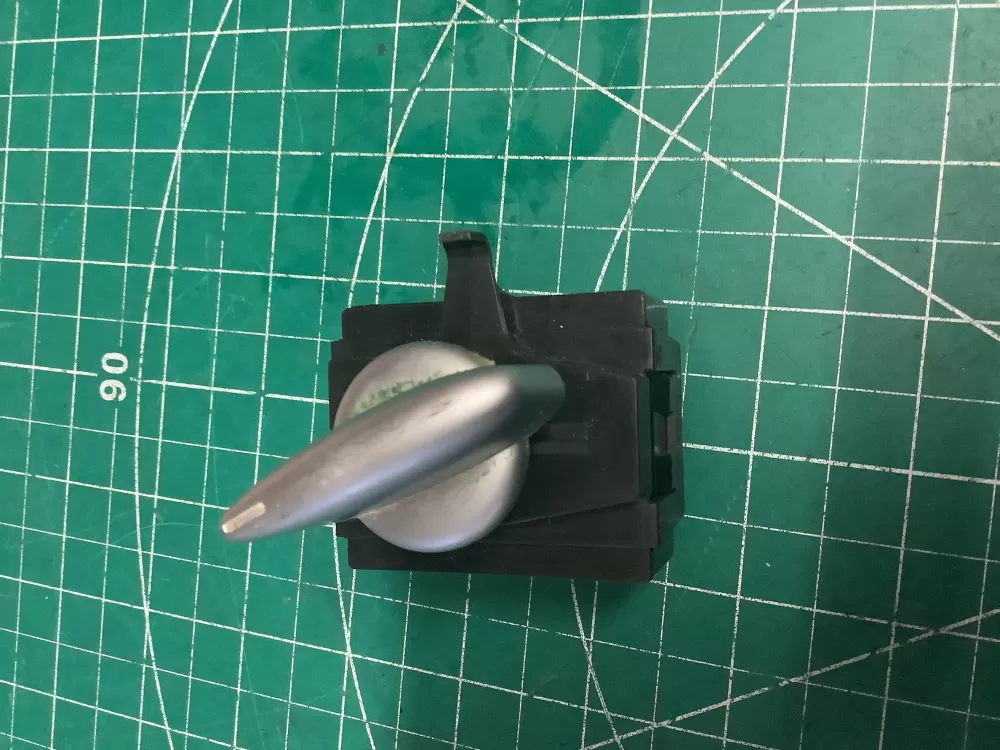 Maytag  Kenmore 62613510 Washer Selector Switch