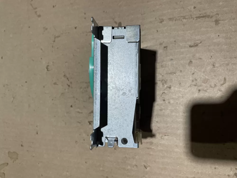 GE Kenmore 165D4779P106 Dishwasher Timer AZ72437 | KM1369